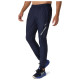 Asics Ανδρικό παντελόνι Lite-Show Pant Asics Ανδρικό παντελόνι Lite-Show Pant